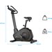 Rower elektromagnetyczny XB6000 Gymtek WYPRZEDAŻ - złoty