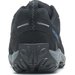 Buty Accentor 3 Merrell