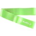 Guma oporowa do ćwiczeń Power Band GU05 HMS - level 6