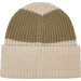 Czapka Tnp Deep Cuff Beanie Oakley - mist