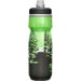 Bidon Podium Chill Spring Summer 620ml CamelBak - zielony