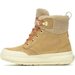 Buty Marquette Thermo Lace WP Wm's Merrell