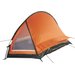 Namiot 2-osobowy Ultralight Royokamp