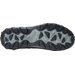 Buty trekkingowe Edgepoint IV Mid Regatta - granite
