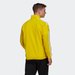 Bluza męska Squadra 21 Presentation Jacket Adidas - żółty
