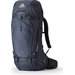 Plecak Baltoro 65L RC Gregory - alaska blue