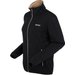 Polar damski Newhill Logo Regatta