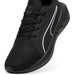 Buty do biegania Softride Carson Puma - black