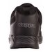 Buty Turpin Kappa - Black/Grey