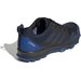 Buty Terrex Tracerocker GTX Adidas