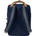 Plecak Macaroon Happy Camper Series 16L Doughnut - nautical