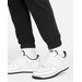 Spodnie dresowe męskie Sportswear Swoosh League Nike - czarne