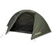Namiot 2-osobowy Doble Campus