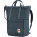 Plecak z funkcją torby High Coast Totepack 23L Fjallraven - navy