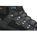 Buty trekkingowe Conero GTX Aku - black