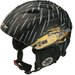 Kask snowboardowy, narciarski Nepal