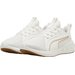 Buty do biegania Softride Carson Puma - biały