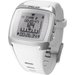 Pulsometr Polar FT60