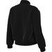 Kurtka damska DF Strk24 Trk Nike