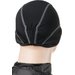Czapka pod kask SR0055 Stanteks