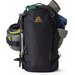 Plecak narciarski Alpine Verte 18L Gregory - Carbon Bronze