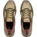 Buty Camp Fever Texapore Low Jack Wolfskin