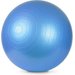 Piłka gimnastyczna 65cm z pompką Meteor