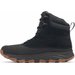 Buty Expeditionist Shield Columbia - Black, Graphite