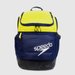 Plecak Teamster 2.0 35L Speedo - navy/yellow