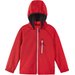 Softshell juniorski Vantti Reima - red