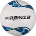 Piłka nożna halowa Spettro Firenza