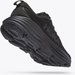 Buty do biegania Bondi 8 HOKA - Black