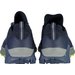 Buty trekkingowe Hosnian Low CMP - blue verde fluo