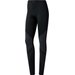 Leginsy termoaktywne męskie Thermowarm Jacquard Reebok