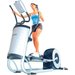 Crosstrainer Kettler Syncross V3
