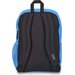 Plecak Big Student JanSport - blue neon