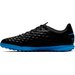 Buty piłkarskie turfy Tiempo Legend 8 Club TF Nike