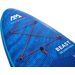 Deska pompowana SUP z akcesoriami Beast 10’6 Aqua Marina