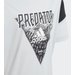 Koszulka młodzieżowa Predator Tee Adidas