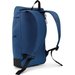 Plecak Shilton II 15L Regatta - Dark Denim