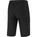 Spodenki męskie Ridecamp 100% - Black