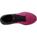 Buty 4FSS23FSPOF033 4F - różowe