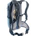 Plecak Race 8L Deuter - atlantic-ink