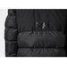 Kurtka męska Active Puffy Helly Hansen