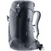 Plecak AC Lite 16L Deuter - czarny