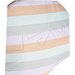 Saszetka, nerka Mini Rope 4L KAVU - Serene Stripe