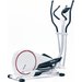 Crosstrainer Kettler Unix P 7652-000
