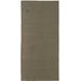 Chusta wielofunkcyjna, komin Coolnet UV Insect Shield Buff - solid tundra khaki