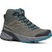 Buty trekkingowe Rush 2 Pro Mid GTX Scarpa