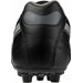 Buty piłkarskie, korki Morelia II Club AG Mizuno